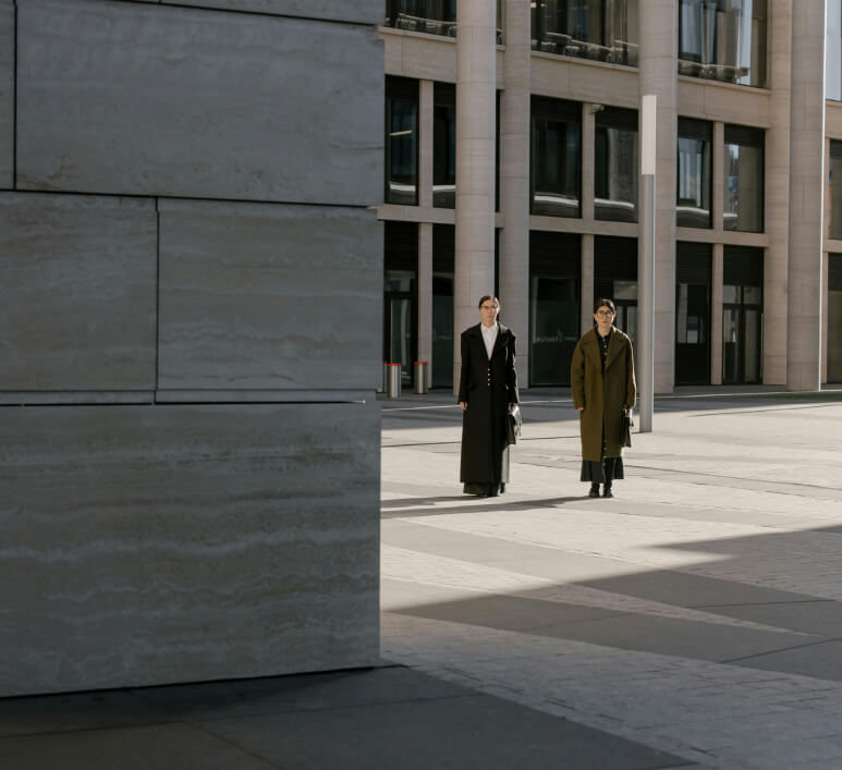 Keskin Hukuk Bürosu İletişim