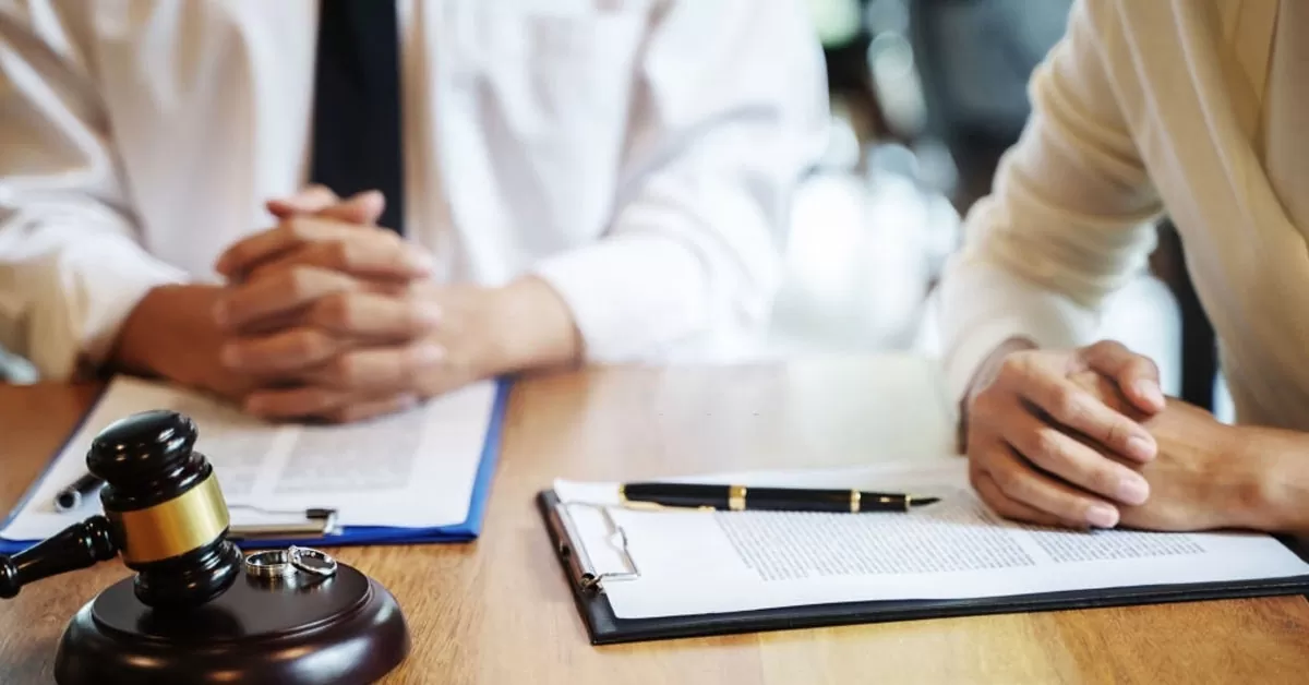 Mudanya Çekişmeli Boşanma Davası Takibi | Avukat Ahmet Keskin - Hizmet Alanlarımız