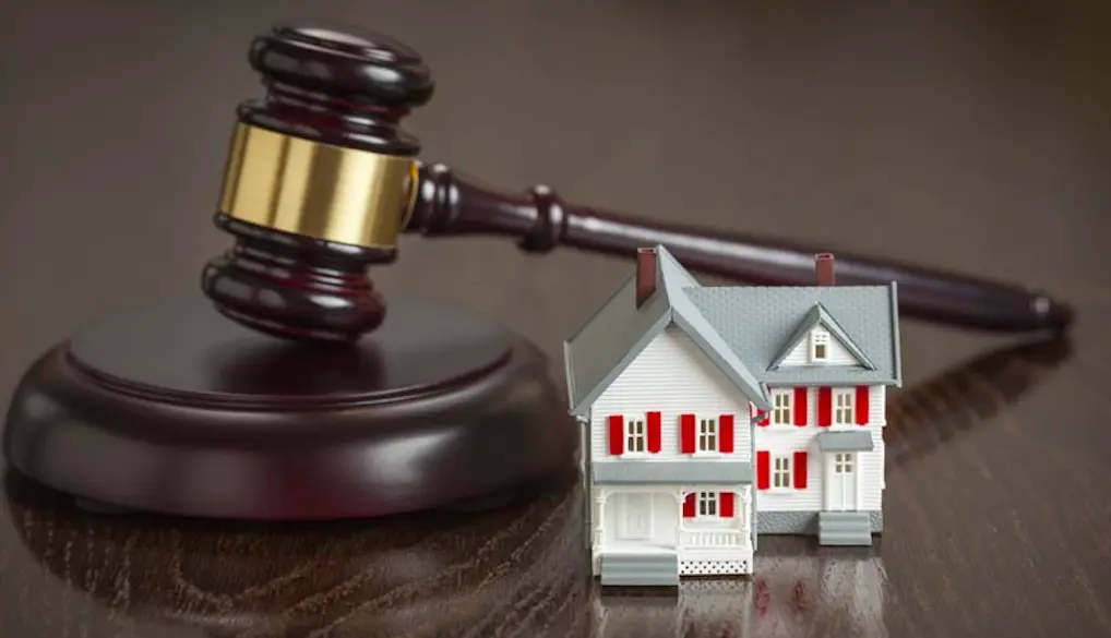 Mudanya Tapu Avukatı | Avukat Ahmet Keskin - Hizmet Alanlarımız