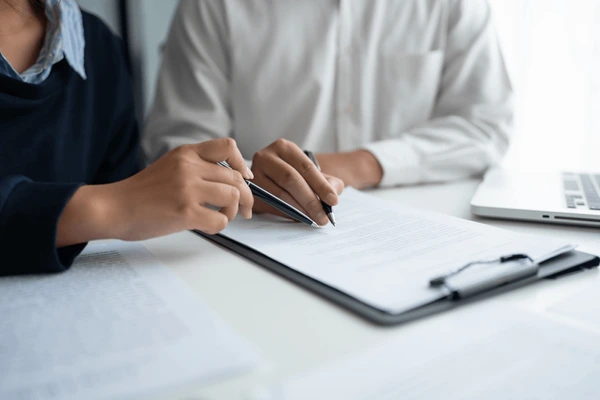 Yıldırım Tüketici Hakları ve Ayıplı Mal Davaları | Avukat Ahmet Keskin  - Hizmet Alanlarımız